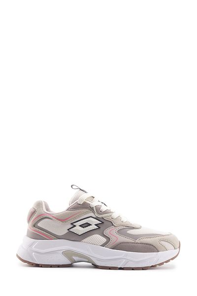 Lotto Running and Training Shoes - Comfortable and Stylish Design
