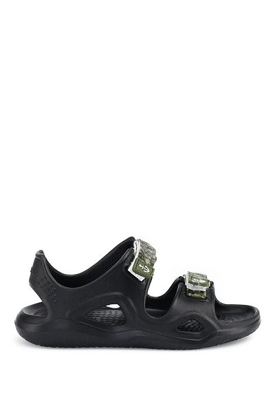 Kinetix Sea Shoes - Stylish and Comfortable