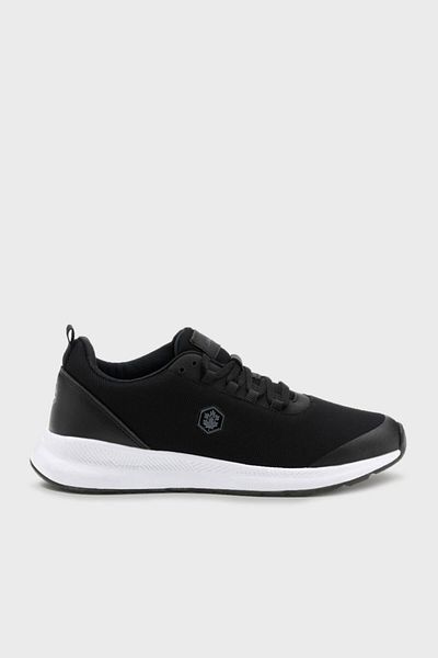 lumberjack Comfortable Shoes