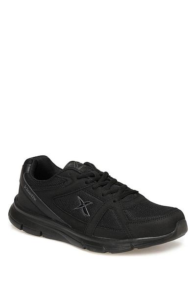 Kinetix Running & Training Shoes