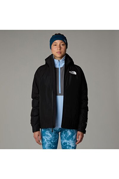 THE NORTH FACE kadın MOUNTAIN LIGHT TRICLIMATE GTX JACKET