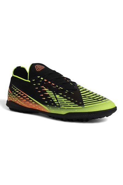 Konfores 2087-Playup Astroturf Football Shoes - Ανατομική σόλα, χωρίς κορδόνια