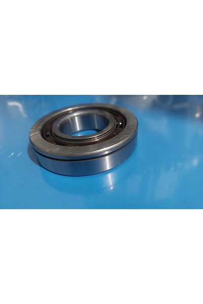 OTO BEK Ford Taunus 5 Gear - Transmission Socket Ball
