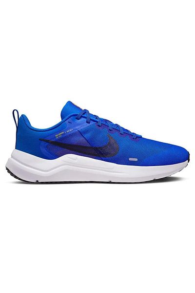 Nike DOWNSHIFTER 13 - DD9293-402 Παπούτσια για τρέξιμο και περπάτημα