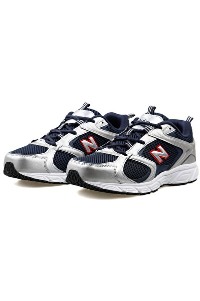 New Balance Ml408NS Pantofi casual unisex ML408NS Bleumarin