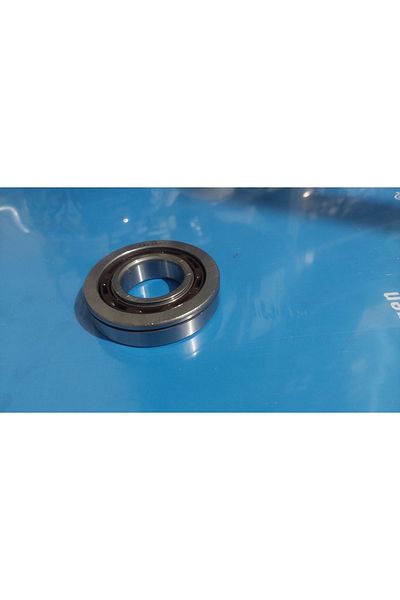 OTO BEK Ford Taunus 5 Gear - Transmission Socket Ball