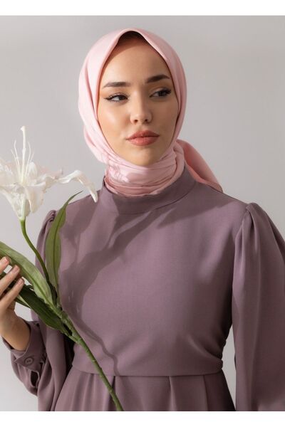 Silk Home SİLK HOME TWİLL EŞARP