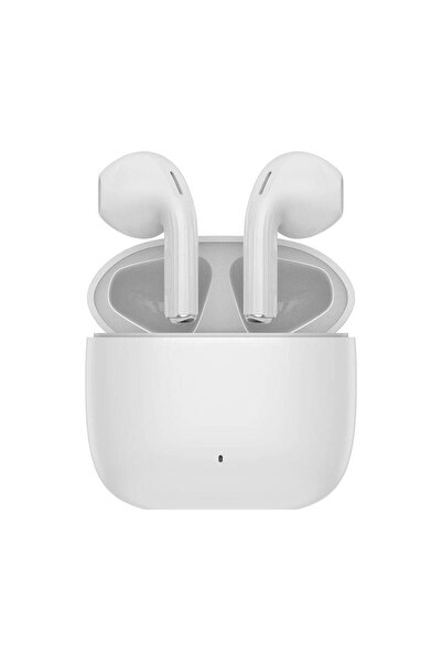 Lapas Btk-zr75 Tws Kulak Içi Bluetooth V5.3 Kulaklık