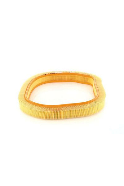 Sardes Mercedes M102 W201 W124 S124 C124 - Air Filter