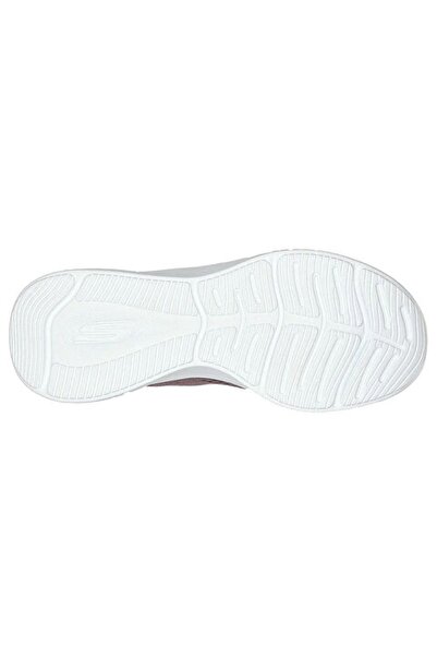 SKECHERS Skechlite Pro 149991-MVE Kadın Spor Ayakkabı