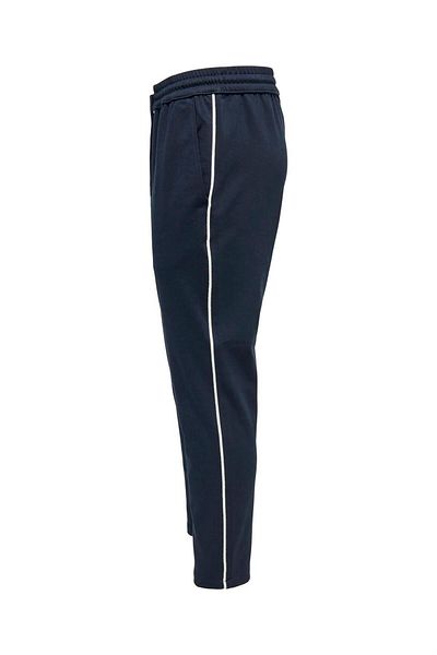 Only & Sons ONLY&SONS Jogger Παντελόνι - Άνετη εφαρμογή