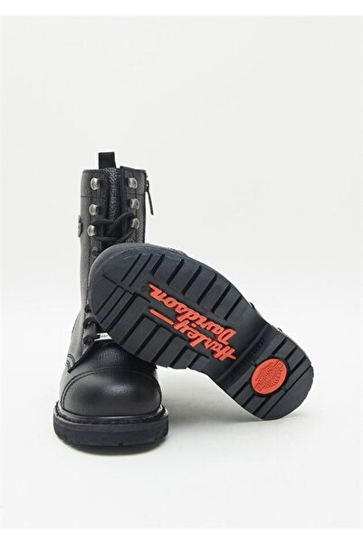 Harley Davidson 025G100328 قارب كولمار