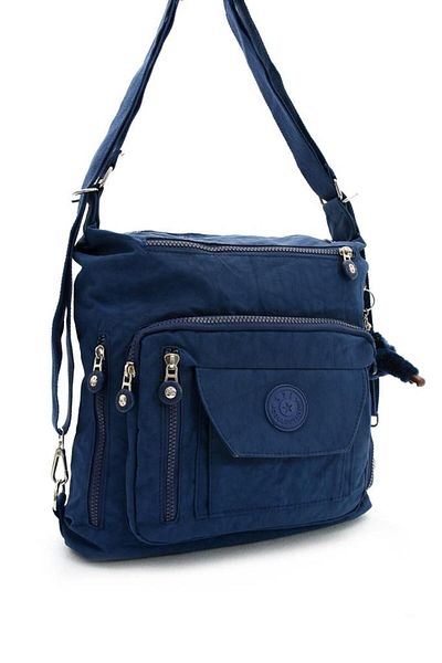 Baginn Geanta Femei Dimensiune Mare 30*30 Cm Utilizare Functionala - Curea Cruce