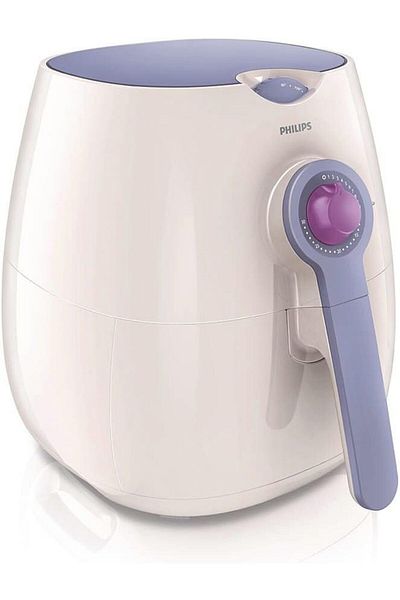 Philips Daily Collection
Airfryer HD9220/42