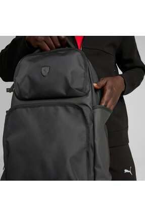 Puma Scuderia Ferrari Style S rt Cantas Fiyat Yorumlar Trendyol