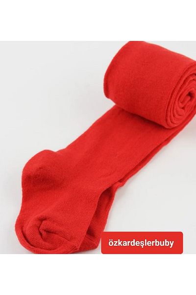 ÖZKARDEŞLER BABY Комплект чорапи Killot за бебе и дете