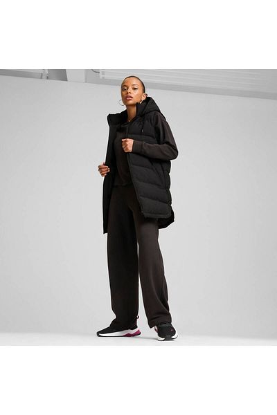 Puma Monomaterial Women's Vest