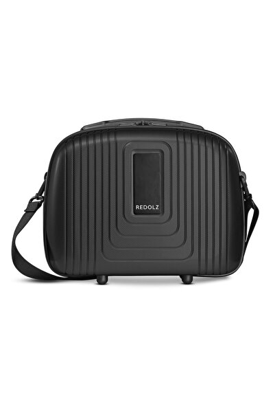 REDOLZ Essentials 14 Beautycase 34 cm