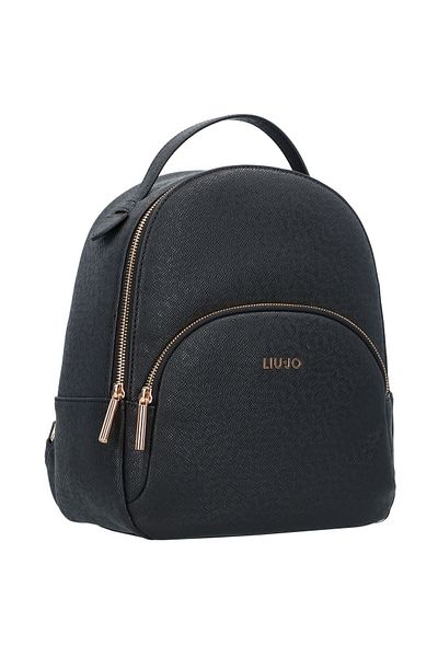 Liu Jo City Backpack 32 cm