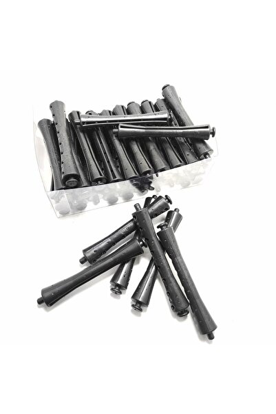 Peri Poll Bigudii Perma Numărul 0,1,2,3,4,5