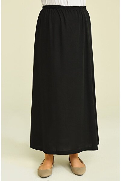 La MatildaLingerie UZUN TAM BOY STANDART VE BATTAL ETEK ASTARI