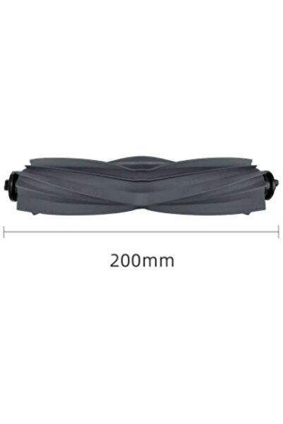 Ozemtek Σετ βούρτσας φίλτρου Dreame L10s Ultra-S10 Pro X10+ - 7 τεμάχια συμβατές σφουγγαρίστρες