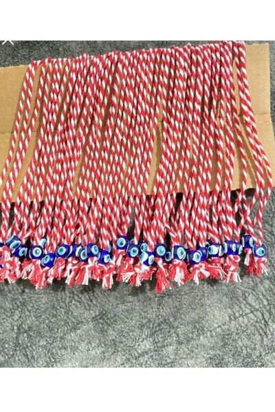 marteniçka 500 Lü Bilekliği