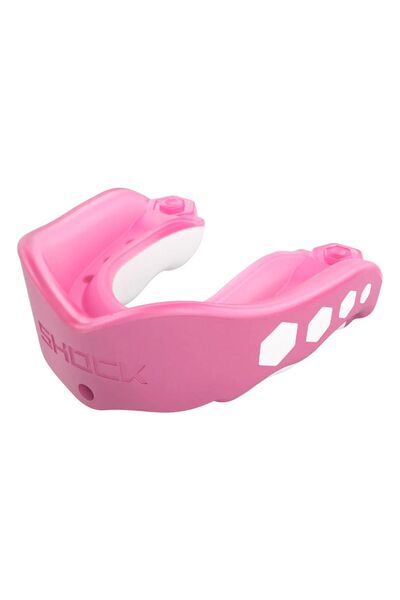 Shock Doctor Gel Max Flavor Fusion Dişlik