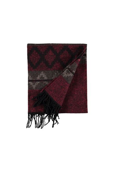 FUNEF Etol Shawl