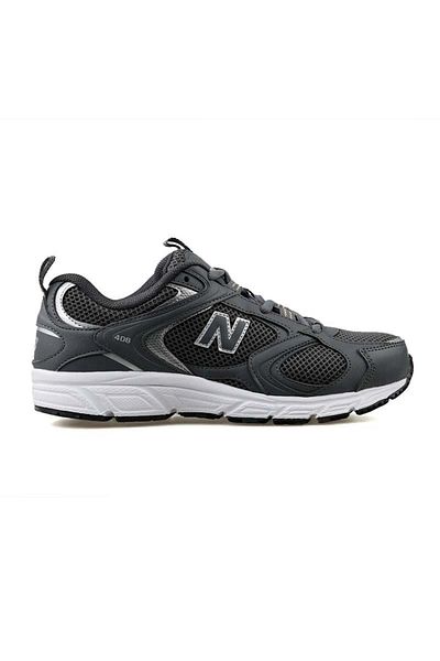 New balance 560 sneakers outlet