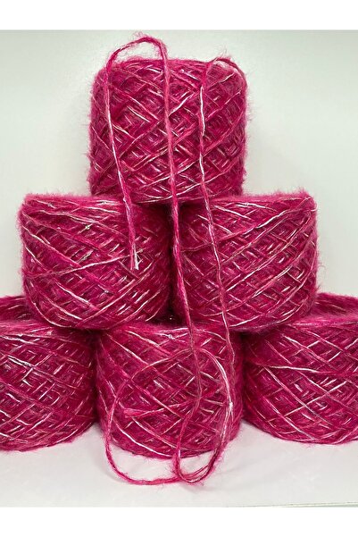 göçer Μοχέτ Φούτζια Κρέμα Ακρυλικού Διαφανούς Δικτύου - Ιππί Στρασί Visual 685gr