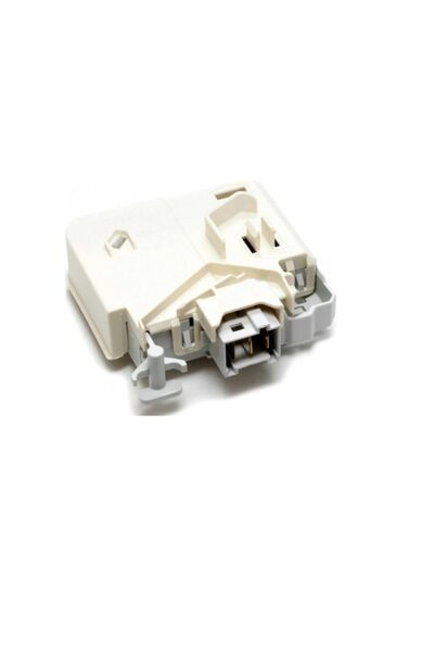 Unico UNİCO KAPI KİLİDİ BOSCH-LOGİXX 8 KG 619468