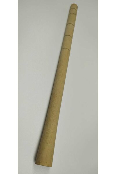 İLTER İlter Keser Sapı Kızılcık (50 cm)