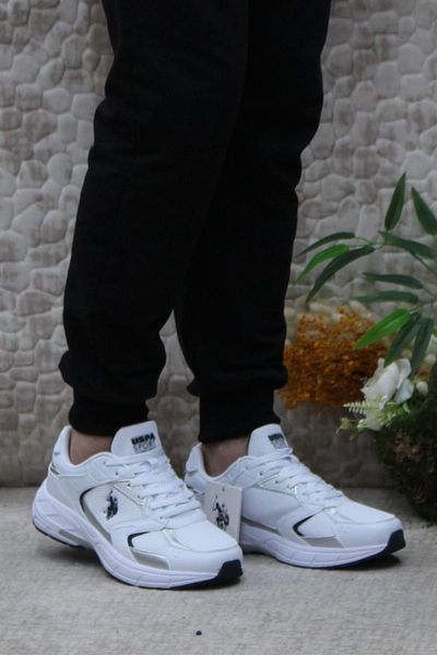 U.S. Polo Assn. Sneakerși