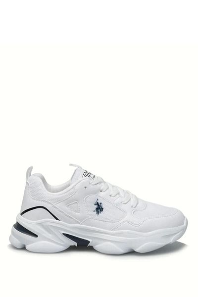 U.S. Polo Assn. Sneakerși