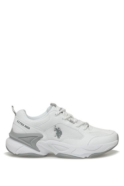 U.S. Polo Assn. Sneakerși
