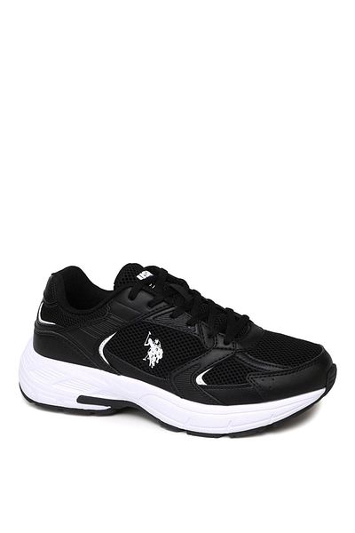U.S. Polo Assn. Sneakerși