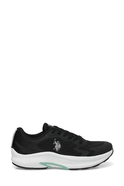 U.S. Polo Assn. Running and Training Shoes - Comfortable and Stylish Design