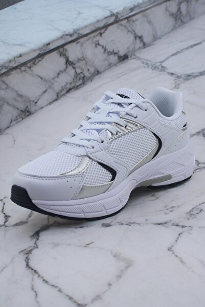 U.S. Polo Assn. Αθλητικά παπούτσια