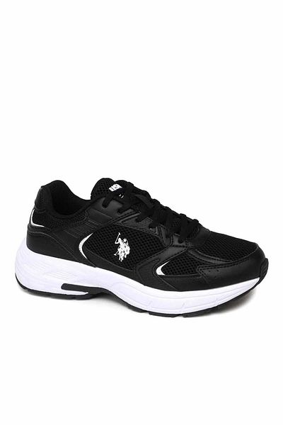 U.S. Polo Assn. Sneakerși