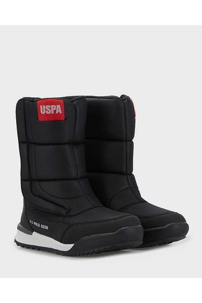 U.S. Polo Assn. Sneakers