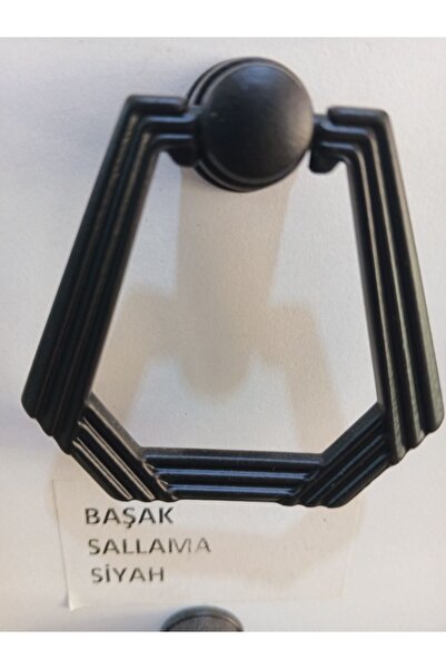 Genel Markalar Star tekli düğme kulp