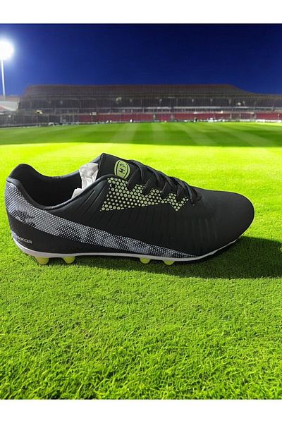 MP PAMES Konay 2809 Model Crampon