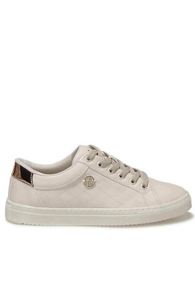 U.S. Polo Assn. Sneakerși