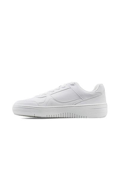 U.S. Polo Assn. Sneakers