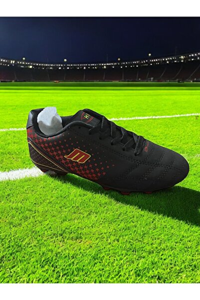 MP PAMES Konay 1133 Model Garson Ghete de fotbal