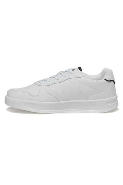 U.S. Polo Assn. Αθλητικά παπούτσια