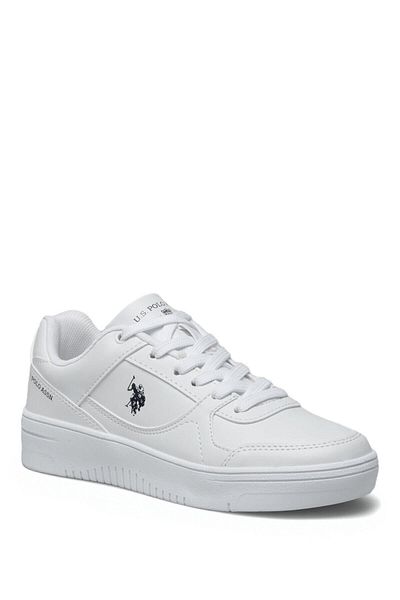U.S. Polo Assn. Sneakers