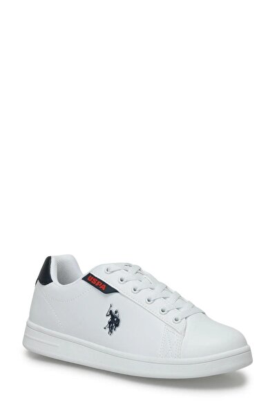 U.S. Polo Assn. Sneakers