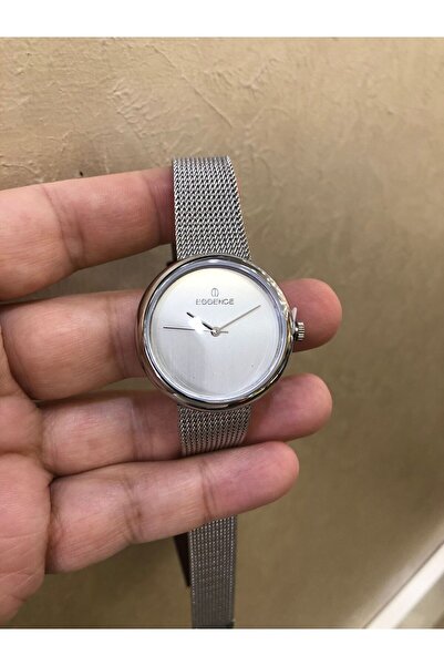 Essence Essenece Kadın Saat